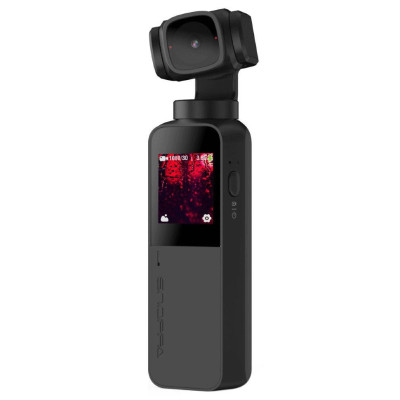 Snoppa V-Mate (snvmt1b)