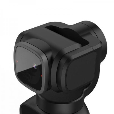 Snoppa V-Mate (snvmt1b)