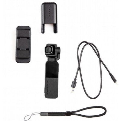 Snoppa V-Mate (snvmt1b)