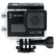 SJCAM SJ6 Legend Black