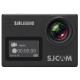 SJCAM SJ6 Legend Black