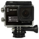 SJCAM SJ6 Legend Black
