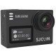 SJCAM SJ6 Legend Black