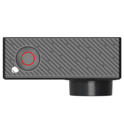 SJCAM SJ6 Legend Black