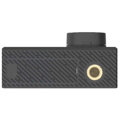 SJCAM SJ6 Legend Black