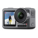 DJI Osmo Action (CP.OS.00000020.01, CP.OS.00000020.02)
