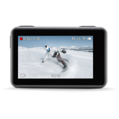 DJI Osmo Action (CP.OS.00000020.01, CP.OS.00000020.02)
