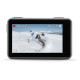 DJI Osmo Action (CP.OS.00000020.01, CP.OS.00000020.02)