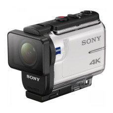 SONY FDR- X3000 (FDRX3000.E35)