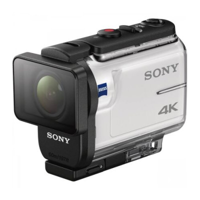SONY FDR- X3000 (FDRX3000.E35)