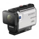 SONY FDR- X3000 (FDRX3000.E35)
