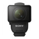 SONY FDR- X3000 (FDRX3000.E35)