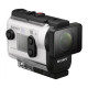 SONY FDR- X3000 (FDRX3000.E35)