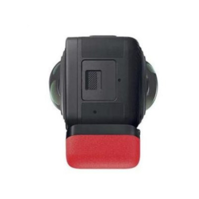 Insta360 ONE RS 4K Edition (CINRSGP/E)