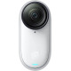 Insta360 GO 3S 4K Standard Bundle 64GB White (CINSAATA_GO3S06) Insta360 GO 3S 4K Standard Bundle 64GB White (CINSAATA_GO3S06)