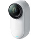 Insta360 GO 3S 4K Standard Bundle 64GB White (CINSAATA_GO3S06) Insta360 GO 3S 4K Standard Bundle 64GB White (CINSAATA_GO3S06)