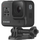 GoPro HERO8 Black (CHDHX-801-RW)