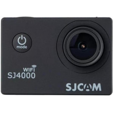 SJCAM SJ4000 Air Black