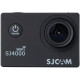 SJCAM SJ4000 Air Black