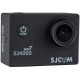 SJCAM SJ4000 Air Black