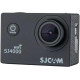 SJCAM SJ4000 Air Black