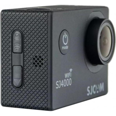 SJCAM SJ4000 Air Black