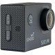 SJCAM SJ4000 Air Black