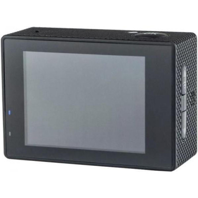 SJCAM SJ4000 Air Black