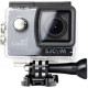 SJCAM SJ4000 Air Black