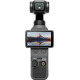 DJI Osmo Pocket 4 Standard Combo (CP.OS.00000545.01)