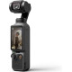 DJI Osmo Pocket 4 Standard Combo (CP.OS.00000545.01)