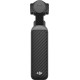 DJI Osmo Pocket 4 Standard Combo (CP.OS.00000545.01)