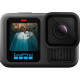 GoPro HERO13 Black (CHDHX-131-RW) GoPro HERO13 Black (CHDHX-131-RW)