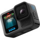 GoPro HERO13 Black (CHDHX-131-RW) GoPro HERO13 Black (CHDHX-131-RW)