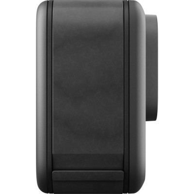 GoPro HERO13 Black (CHDHX-131-RW) GoPro HERO13 Black (CHDHX-131-RW)