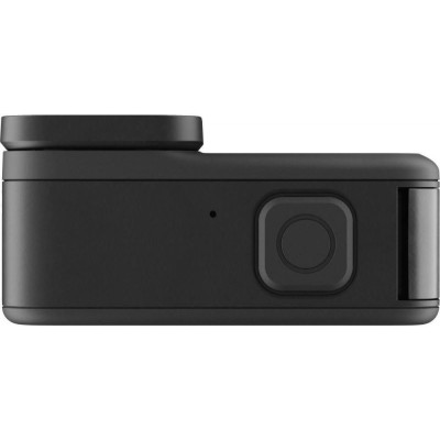 GoPro HERO13 Black (CHDHX-131-RW) GoPro HERO13 Black (CHDHX-131-RW)