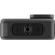 GoPro HERO13 Black (CHDHX-131-RW) GoPro HERO13 Black (CHDHX-131-RW)