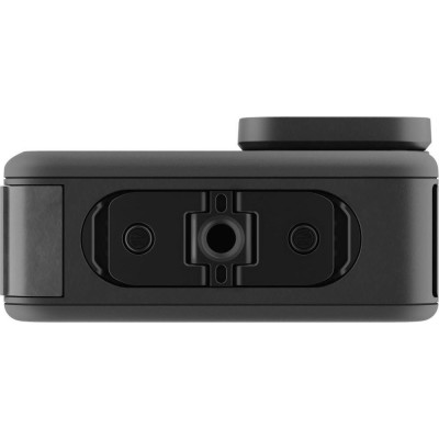 GoPro HERO13 Black (CHDHX-131-RW) GoPro HERO13 Black (CHDHX-131-RW)