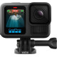 GoPro HERO13 Black (CHDHX-131-RW) GoPro HERO13 Black (CHDHX-131-RW)