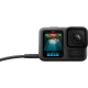 GoPro HERO13 Black (CHDHX-131-RW) GoPro HERO13 Black (CHDHX-131-RW)
