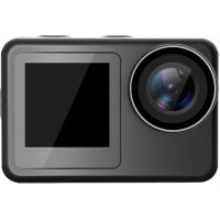 EssentielB XTREM 11 Black