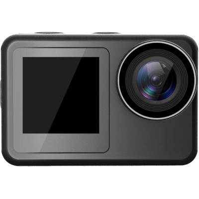 EssentielB XTREM 11 Black