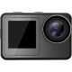EssentielB XTREM 11 Black