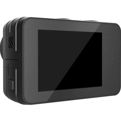 EssentielB XTREM 11 Black