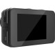 EssentielB XTREM 11 Black