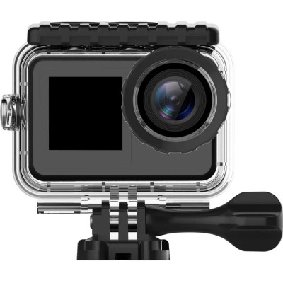 EssentielB XTREM 11 Black
