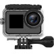 EssentielB XTREM 11 Black