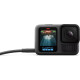 GoPro HERO13 Black + Enduro + Head Strap + Handler Floating (CHDRB-131-RW) GoPro HERO13 Black + Enduro + Head Strap + Handler Floating (CHDRB-131-RW)