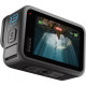 GoPro HERO13 Black + Enduro + Head Strap + Handler Floating (CHDRB-131-RW) GoPro HERO13 Black + Enduro + Head Strap + Handler Floating (CHDRB-131-RW)