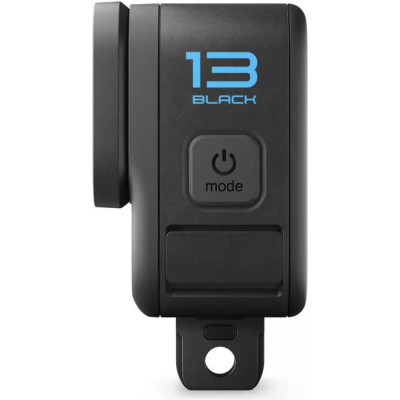 GoPro HERO13 Black + Enduro + Head Strap + Handler Floating (CHDRB-131-RW) GoPro HERO13 Black + Enduro + Head Strap + Handler Floating (CHDRB-131-RW)